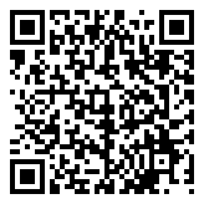 移动端二维码 - 广西桂林平乐桥亭【柿饼之乡】2025年纯手工制作、无任何添加剂的第一批柿饼准备上市了，欢迎联系订购！ - 克孜勒苏生活社区 - 克孜勒苏28生活网 kzls.28life.com