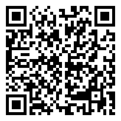 移动端二维码 - 叶黄素有什么功效和作用 - 克孜勒苏生活社区 - 克孜勒苏28生活网 kzls.28life.com
