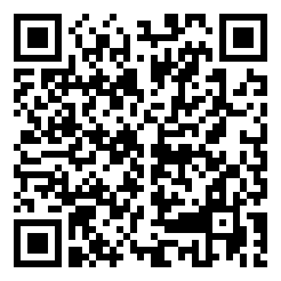 移动端二维码 - MySQL数据库提示密码过期解决方案 - 克孜勒苏生活社区 - 克孜勒苏28生活网 kzls.28life.com