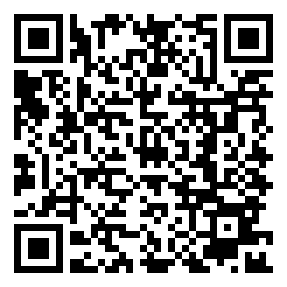 移动端二维码 - div css 一个div宽度固定，另一个div自适应 - 克孜勒苏生活社区 - 克孜勒苏28生活网 kzls.28life.com