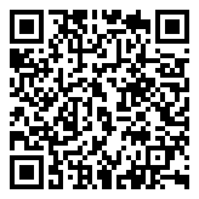 移动端二维码 - 【福特·嘉年华】主驾驶位脚部空调不出风，如何解决？ - 克孜勒苏生活社区 - 克孜勒苏28生活网 kzls.28life.com