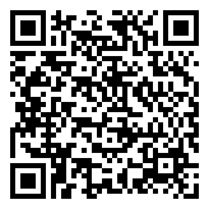 移动端二维码 - 血管堵不堵看脸和腿就知道？6个信号别忽视！ - 克孜勒苏生活社区 - 克孜勒苏28生活网 kzls.28life.com