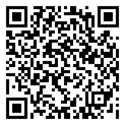 移动端二维码 - 阿里云远程连接云服务器，老是提示“为安全考虑，已锁定该用户帐户”解决方案 - 克孜勒苏生活社区 - 克孜勒苏28生活网 kzls.28life.com