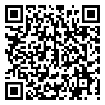 移动端二维码 - 【灌阳县文市镇春辉石材厂】大量现货，有意者联系：15878381368 - 克孜勒苏生活社区 - 克孜勒苏28生活网 kzls.28life.com