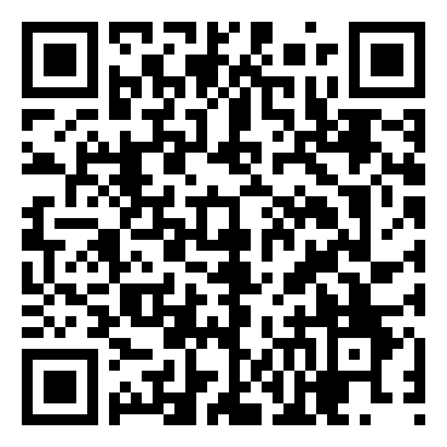 移动端二维码 - 如何让win7以上的Microsoft Edge浏览器通过旧的IE访问指定网站？ - 克孜勒苏生活社区 - 克孜勒苏28生活网 kzls.28life.com