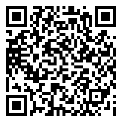 移动端二维码 - 【灌阳正宗红薯粉】美女家里自己做的，干净卫生，假一赔十，价格合理，抢购电话：13737312895 - 克孜勒苏生活社区 - 克孜勒苏28生活网 kzls.28life.com