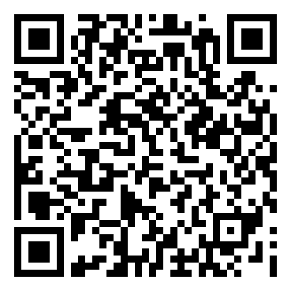 移动端二维码 - 如何简单的让你开发的移动端网站在微信小程序里显示？ - 克孜勒苏生活社区 - 克孜勒苏28生活网 kzls.28life.com