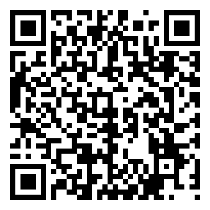 移动端二维码 - 风景石、假山石大量有货，有需要的欢迎联系 - 克孜勒苏生活社区 - 克孜勒苏28生活网 kzls.28life.com
