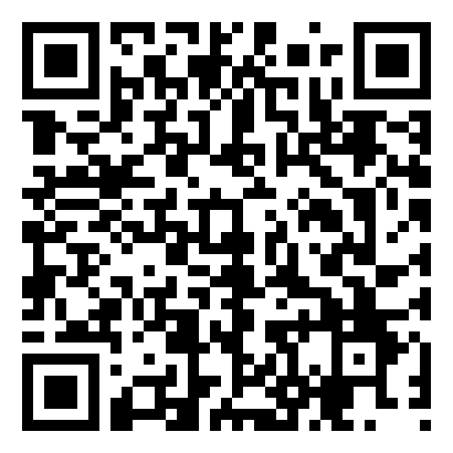 移动端二维码 - 2022元宵节，祝大家节日快乐，虎年吉祥！ - 克孜勒苏生活社区 - 克孜勒苏28生活网 kzls.28life.com