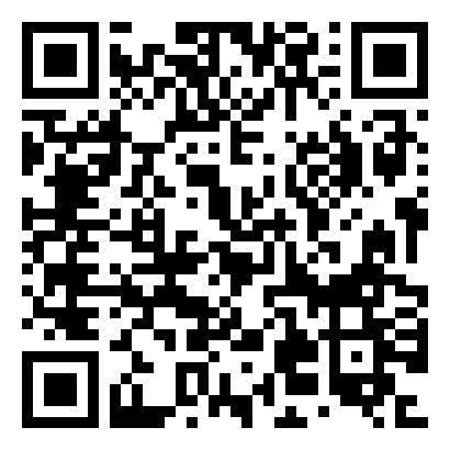 移动端二维码 - 【灌阳县文市镇万达石材厂】黑白根厂家提供老板想要的的各种尺寸 - 克孜勒苏生活社区 - 克孜勒苏28生活网 kzls.28life.com