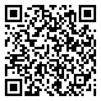 移动端二维码 - 如何修改 Windows 2012 R2 远程桌面控制密码？ - 克孜勒苏生活社区 - 克孜勒苏28生活网 kzls.28life.com