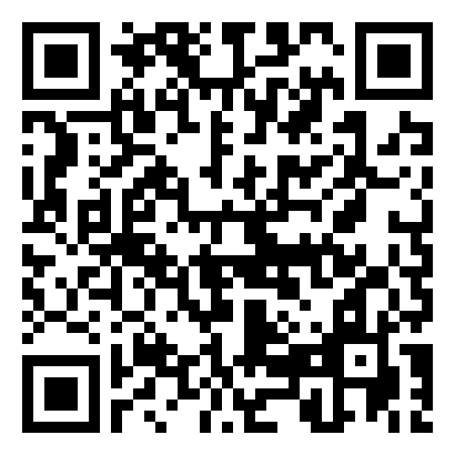 移动端二维码 - 【春天，广西桂林灌阳县向您发出邀请！】开篇 - 克孜勒苏生活社区 - 克孜勒苏28生活网 kzls.28life.com