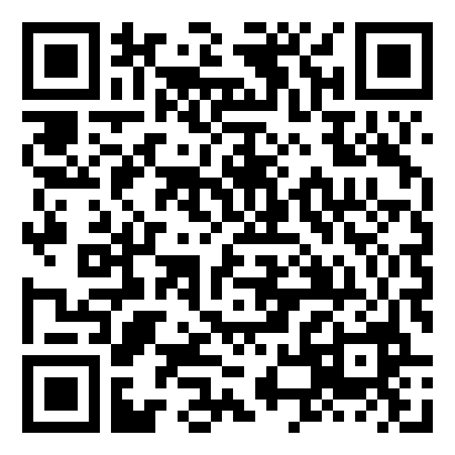 移动端二维码 - 【春天，广西桂林灌阳县向您发出邀请！】我们在灌阳看梨花 - 克孜勒苏生活社区 - 克孜勒苏28生活网 kzls.28life.com