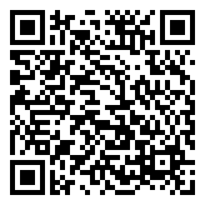 移动端二维码 - 【春天，广西桂林灌阳县向您发出邀请！】米珠山前有片山苍子花在飘香 - 克孜勒苏生活社区 - 克孜勒苏28生活网 kzls.28life.com