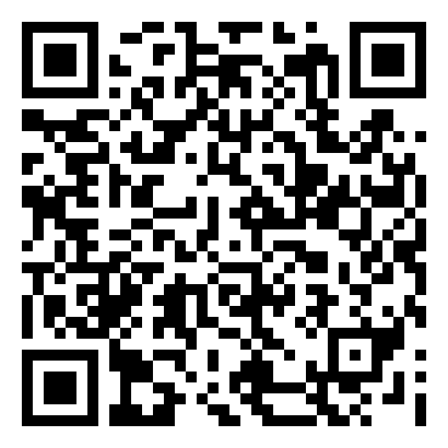 移动端二维码 - 【春天，广西桂林灌阳县向您发出邀请！】长坪村油菜盛情花开 - 克孜勒苏生活社区 - 克孜勒苏28生活网 kzls.28life.com