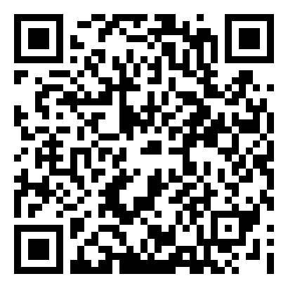 移动端二维码 - 【春天，广西桂林灌阳县向您发出邀请！】杨柳井茶花惹人爱 - 克孜勒苏生活社区 - 克孜勒苏28生活网 kzls.28life.com