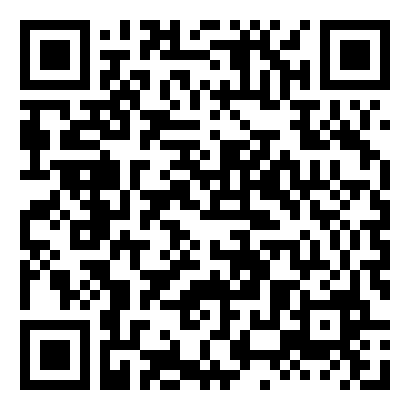 移动端二维码 - 【春天，广西桂林灌阳县向您发出邀请！】江口老街又逢春 - 克孜勒苏生活社区 - 克孜勒苏28生活网 kzls.28life.com