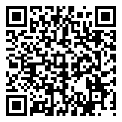 移动端二维码 - 【春天，广西桂林灌阳县向您发出邀请！】在小龙村与春天约会 - 克孜勒苏生活社区 - 克孜勒苏28生活网 kzls.28life.com