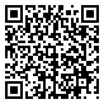 移动端二维码 - 【春天，广西桂林灌阳县向您发出邀请！】望月岭上桃花开 - 克孜勒苏生活社区 - 克孜勒苏28生活网 kzls.28life.com