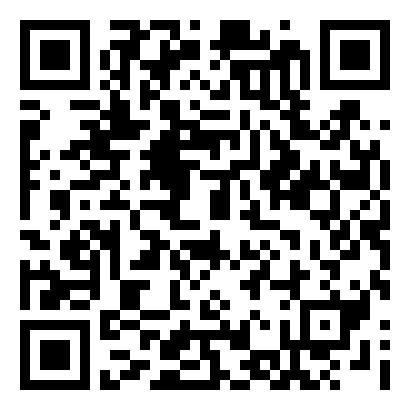 移动端二维码 - 【春天，广西桂林灌阳县向您发出邀请！】登麒麟山，相约映山红 - 克孜勒苏生活社区 - 克孜勒苏28生活网 kzls.28life.com