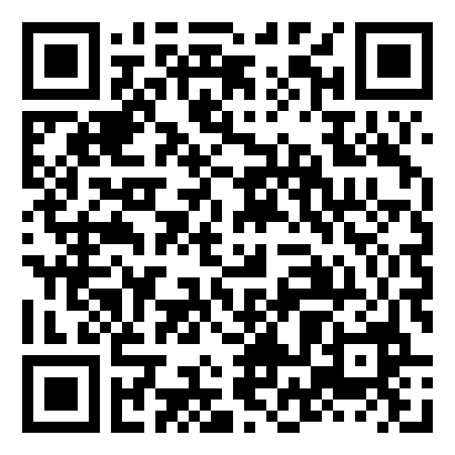 移动端二维码 - 【春天，广西桂林灌阳县向您发出邀请！】宝盖山上映山红 - 克孜勒苏生活社区 - 克孜勒苏28生活网 kzls.28life.com