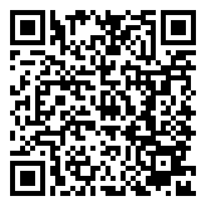 移动端二维码 - 【春天，广西桂林灌阳县向您发出邀请！】春木界上映山红 - 克孜勒苏生活社区 - 克孜勒苏28生活网 kzls.28life.com