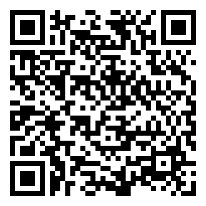 移动端二维码 - 【春天，广西桂林灌阳县向您发出邀请！】如梦似幻莲溪庐 - 克孜勒苏生活社区 - 克孜勒苏28生活网 kzls.28life.com