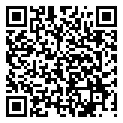 移动端二维码 - 【春天，广西桂林灌阳县向您发出邀请！】熊家寨湿地公园 - 克孜勒苏生活社区 - 克孜勒苏28生活网 kzls.28life.com