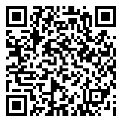 移动端二维码 - Win10企业版、专业版激活工具 - 克孜勒苏生活社区 - 克孜勒苏28生活网 kzls.28life.com