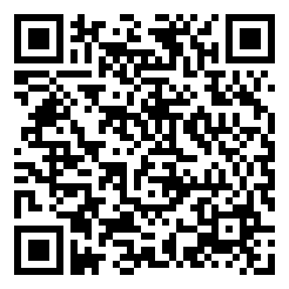 移动端二维码 - 广西碧欧生态环境材料股份有限公司 bioeem.julong5.com - 克孜勒苏生活社区 - 克孜勒苏28生活网 kzls.28life.com