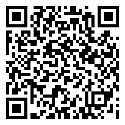 移动端二维码 - 广西线条电梯门套加工厂 www.shicai19.com - 克孜勒苏生活社区 - 克孜勒苏28生活网 kzls.28life.com