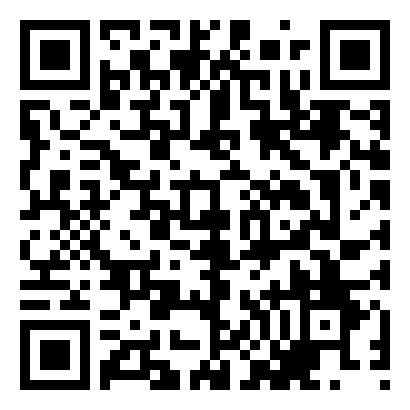 移动端二维码 - .Net 未能加载文件或程序集 Microsoft.Web.Infrastructure 的解决办法 - 克孜勒苏生活社区 - 克孜勒苏28生活网 kzls.28life.com