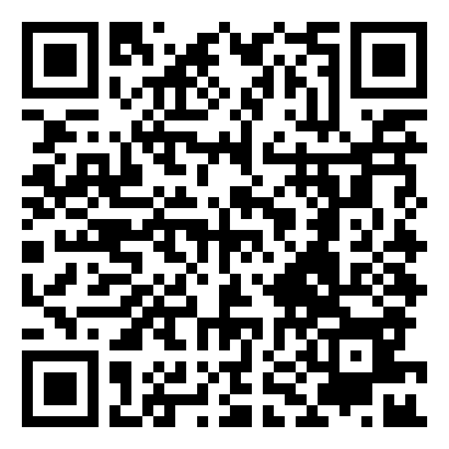 移动端二维码 - 笑癫了！一女的怀孕三年未生，他终于忍不住了... - 克孜勒苏生活社区 - 克孜勒苏28生活网 kzls.28life.com