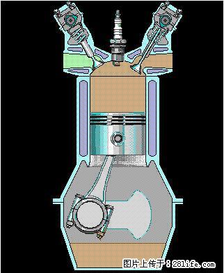 你知道怎么热车和取暖吗? - 车友部落 - 克孜勒苏生活社区 - 克孜勒苏28生活网 kzls.28life.com
