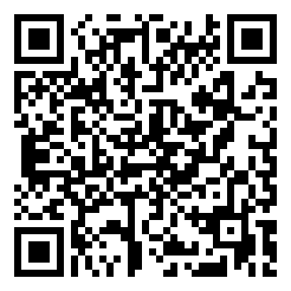 移动端二维码 - 阿图什市天山路 2室2厅1卫 - 克孜勒苏分类信息 - 克孜勒苏28生活网 kzls.28life.com