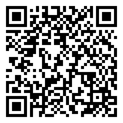 移动端二维码 - 克州气象局 2室1厅1卫 - 克孜勒苏分类信息 - 克孜勒苏28生活网 kzls.28life.com