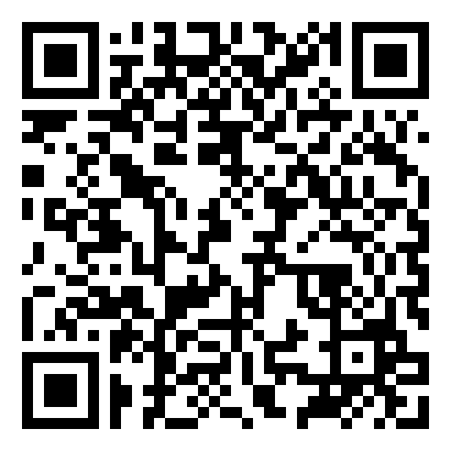 移动端二维码 - 阿图什市香港城8号楼2单元4楼 5室1卫1厅 - 克孜勒苏分类信息 - 克孜勒苏28生活网 kzls.28life.com