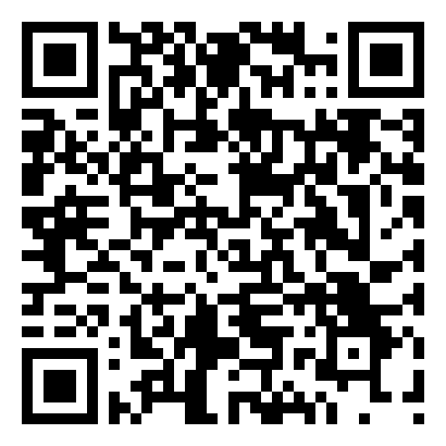 移动端二维码 - 阿图什格达良小区1室1厅1卫300元 - 克孜勒苏分类信息 - 克孜勒苏28生活网 kzls.28life.com