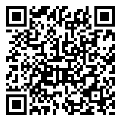 移动端二维码 - (单间出租)涵园小区 1室1厅1卫 男女不限 - 克孜勒苏分类信息 - 克孜勒苏28生活网 kzls.28life.com