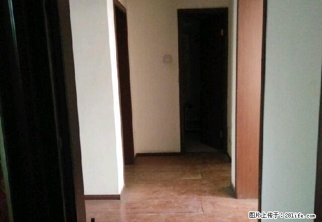 亚星酒店背后家属院 2室2厅1卫 - 房屋出租 - 房屋租售 - 克孜勒苏分类信息 - 克孜勒苏28生活网 kzls.28life.com