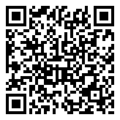 移动端二维码 - 亚星酒店背后家属院 2室2厅1卫 - 克孜勒苏分类信息 - 克孜勒苏28生活网 kzls.28life.com