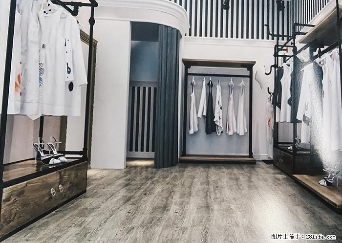 纳米级金刚磨石地坪 - 综合信息 - 其他综合 - 克孜勒苏分类信息 - 克孜勒苏28生活网 kzls.28life.com