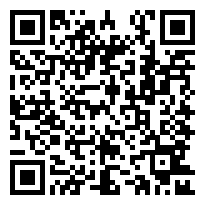 移动端二维码 - 纳米级金刚磨石地坪 - 克孜勒苏分类信息 - 克孜勒苏28生活网 kzls.28life.com