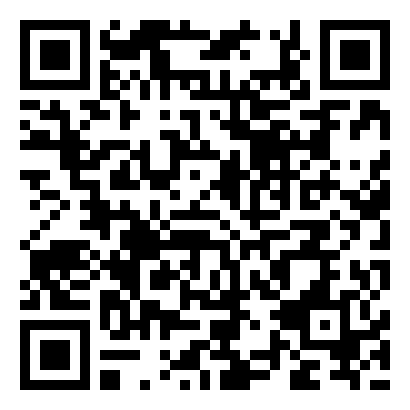 移动端二维码 - 岁末焕新 | 专业地板养护，让您的地面日久常新！ - 克孜勒苏分类信息 - 克孜勒苏28生活网 kzls.28life.com