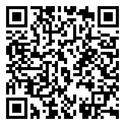 移动端二维码 - 建筑资质转让需要注意的问题 - 克孜勒苏生活社区 - 克孜勒苏28生活网 kzls.28life.com