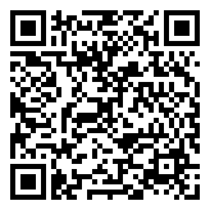 移动端二维码 - 司藤：剧中的秦放比原著中的他幸福多了；这个动作说明秦放心疼了 - 克孜勒苏生活社区 - 克孜勒苏28生活网 kzls.28life.com