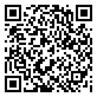 移动端二维码 - 贝克汉姆女儿体型猛涨，身高已达爸爸肩膀，近照发福胳膊粗壮 - 克孜勒苏生活社区 - 克孜勒苏28生活网 kzls.28life.com