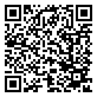 移动端二维码 - 张子枫将有四部电影上映，表现超关晓彤等童星，或成周冬雨接班人 - 克孜勒苏生活社区 - 克孜勒苏28生活网 kzls.28life.com