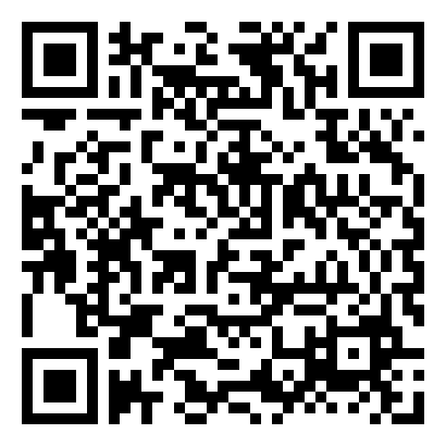 移动端二维码 - 实惨！《陈情令》演员被私生粉堵门口叫骂，刷新网友认知 - 克孜勒苏生活社区 - 克孜勒苏28生活网 kzls.28life.com