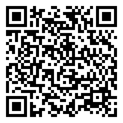 移动端二维码 - 41岁胡杏儿官宣三胎生子，四位男神守护，最幸福妈妈？ 文章来 - 克孜勒苏生活社区 - 克孜勒苏28生活网 kzls.28life.com